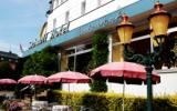 Hotel Grevenmacher Solarium: Hotel Scharff In Berdorf Mit 21 Zimmern Und 3 ...