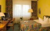 Hotel Sachsen Parkplatz: 3 Sterne Best Western Hotel Windorf In Leipzig, 90 ...