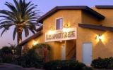 Hotel Usa: 2 Sterne The Lemon Tree Hotel In Anaheim (California) Mit 82 Zimmern, ...