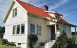 Ferienhaus Schweden: Ferienhaus In Bullaren Bei Tanumshede, Bohuslän, ...