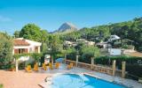 Ferienanlage Islas Baleares Fernseher: Anlage Mit Pool Für 6 Personen In ...