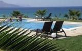 Ferienwohnung Rethymnos Klimaanlage: Ferienwohnung 