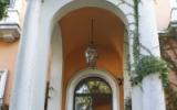 Hotel Lazio: Villa Mangili In Rome Mit 12 Zimmern Und 3 Sternen, Rom Und Umland, ...