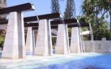 Ferienanlage Kuta Bali Parkplatz: 3 Sterne Rama Beach Resort And Villas In ...