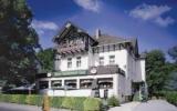 Hotel Deutschland: Hotel Tannenhof In Bad Harzburg Mit 16 Zimmern Und 3 ...