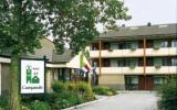 Hotel Leeuwarden Friesland: 3 Sterne Campanile Hotel & Restaurant ...