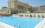 Hotel Emilia Romagna Klimaanlage: 4 Sterne Grand Hotel Cesenatico In ...