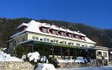 Ferienwohnungkärnten: Hotel Pesentheinerhof In Millstatt Mit 15 Zimmern Und ...