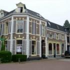 Ferienwohnung Ellecom: Huis Met De Leeuwenkoppen In Dieren, 1 Zimmer, ...