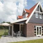 Ferienhaus Niederlande: Ferienhaus 