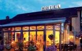Hotel Nordrhein Westfalen: Hotel Robrook In Hiddenhausen Mit 22 Zimmern, ...