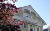 Hotel Newport Rhode Island: 3 Sterne Architect's Inn In Newport (Rhode ...