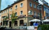 Hotel Deutschland: Hotel Louis Müller In Bitburg Mit 8 Zimmern Und 2 Sternen, ...