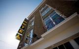 Hotel Niederlande Solarium: 4 Sterne Best Western Hotel Haarhuis In Arnhem, ...
