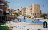 Ferienwohnung Murcia: Ferienappartments Pueblo Salado (1. Klasse), In ...