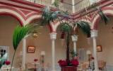 Hotel Spanien Klimaanlage: Las Casas De Los Mercaderes In Sevilla Mit 47 ...
