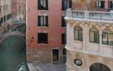 Zimmer Italien: Residence Corte Grimani In Venice, 15 Zimmer, Adriaküste ...