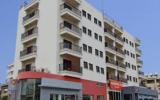 Hotel Larnaka Larnaka Klimaanlage: Easyhotel Larnaka In Larnaka Mit 56 ...