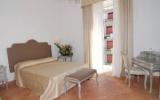 Hotel Kampanien Klimaanlage: Bed & Breakfast Relais San Giacomo In Maiori Mit ...