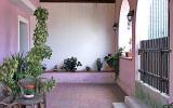 Ferienhaus Italien: Ferienhaus - Erdgeschoss In Giarratana Rg Bei Ragusa, ...