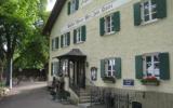 Hotel Deutschland Internet: Der Obere Wirt Zum Queri In Andechs (Frieding) ...