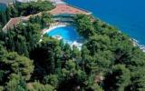 Hotel Dubrovnik Neretva Sauna: Hotel Croatia In Cavtat (Dubrovnik) Mit 487 ...