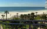 Ferienwohnung Fort Walton Beach: Appartement 