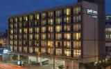 Hotel Vancouver British Columbia Internet: 3 Sterne Park Inn & Suites On ...