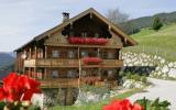 Ferienwohnung Fügen Skiurlaub: Appartement (4 Personen) Tirol, ...