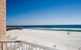 Ferienwohnung Fort Walton Beach: Appartement 