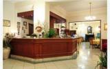 Hotel Italien: Hotel Promessi Sposi In Malgrate Mit 47 Zimmern Und 3 Sternen, ...