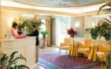 Hotel Vicenza Klimaanlage: 3 Sterne Hotel Doge In Vicenza Mit 27 Zimmern, ...