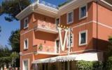 Hotel Italien Reiten: 4 Sterne Hotel Viscardo In Forte Dei Marmi Mit 20 ...