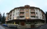 Ferienwohnung Bulgarien: 4 Sterne Pm Services Vila Park Apartments In ...