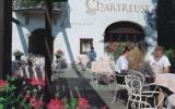 Hotel Berner Oberland : Hotel Restaurant Chartreuse In Hünibach (Thun), 14 ...