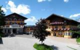 Hotel Steiermark Golf: 4 Sterne Burgfellnerhof In Rohrmoos , 35 Zimmer, ...