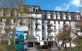 Ferienwohnung Chamonix Parkplatz: Appartement 