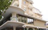 Hotel Italien: Ariminum Hotel In Rimini Mit 47 Zimmern Und 4 Sternen, ...