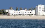 Hotel Spanien: 2 Sterne Solymar In Isla Cristina , 16 Zimmer, Costa De La Luz, ...