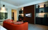 Hotel Mailand Lombardia Klimaanlage: 4 Sterne The Milan Suite Hotel Mit 40 ...