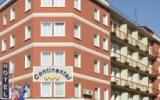 Hotel Vicenza Solarium: 3 Sterne Hotel Continental In Vicenza, 53 Zimmer, ...