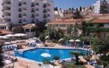 Hotel Faro Sauna: 4 Sterne Tivoli Lagos, 324 Zimmer, Algarve, Felsalgarve, ...