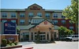 Hotel Usa: 3 Sterne Hilton Garden Inn Oakland/san Leandro In San Leandro ...