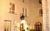 Hotel Pays De La Loire Parkplatz: Hôtel St Pierre In Saumur Mit 16 Zimmern ...