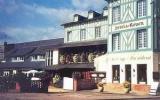 Hotelhaute Normandie: 2 Sterne Logis L'auberge Du President In Cormeilles, 14 ...