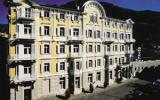 Hotel Bozen Trentino Alto Adige: 4 Sterne Hotel Stiegl Scala In Bolzano Mit ...