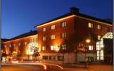 Hotel Bodø: Clarion Collection Hotel Grand Bodø Mit 97 Zimmern Und 3 Sternen, ...