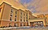 Hotelnew Jersey: Hampton Inn And Suites Parsippany/north In Parsippany (New ...