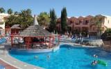 Ferienwohnung Gran Canaria: Turbo Club In Maspalomas Mit 120 Zimmern Und 2 ...