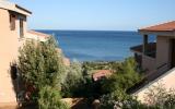 Ferienwohnung Sardegna Pool: Porto Corallo Bilo In Villaputzu, Sardinien ...